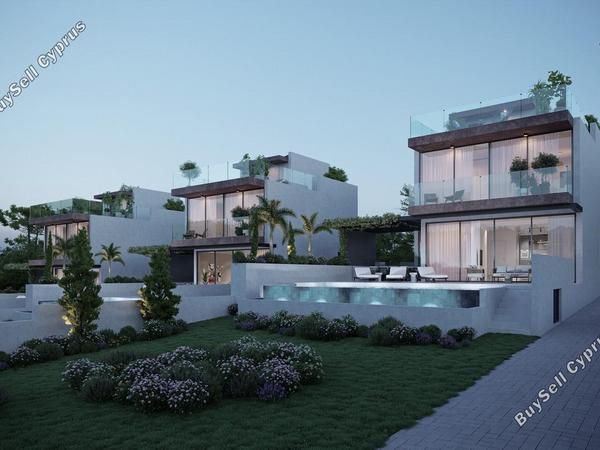 4 bedroom detached house for sale peyia paphos 8783792 image 16645721