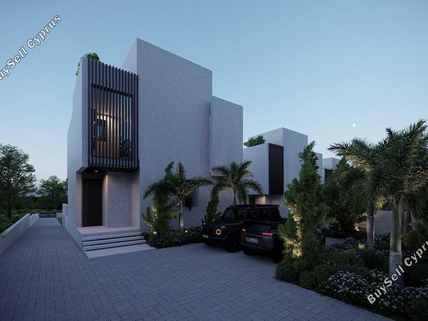 4 bedroom detached house for sale peyia paphos 8783792 image 16645724