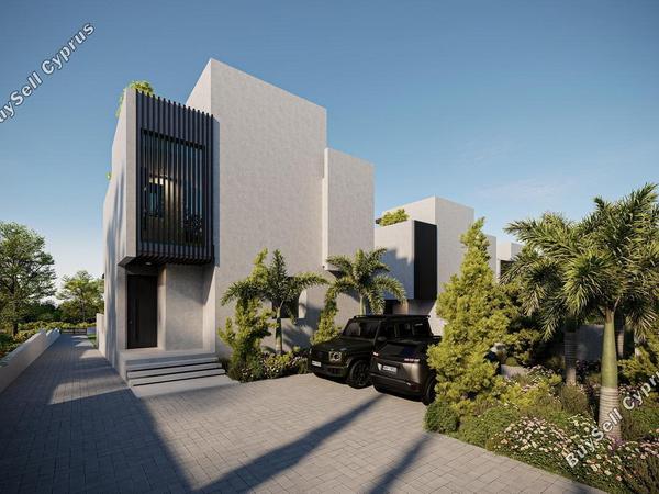 4 bedroom detached house for sale peyia paphos 8783792 image 16645730