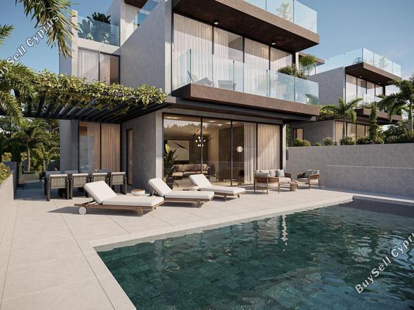 4 bedroom detached house for sale peyia paphos 8783792 image 16645733