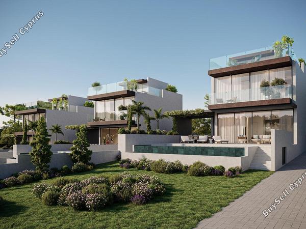 4 bedroom detached house for sale peyia paphos 8783792 image 16645734