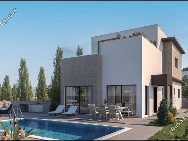 4 bedroom detached house for sale pomos paphos 7737792 image 12557792