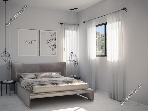 4 bedroom detached house for sale pomos paphos 7737792 image 12557797