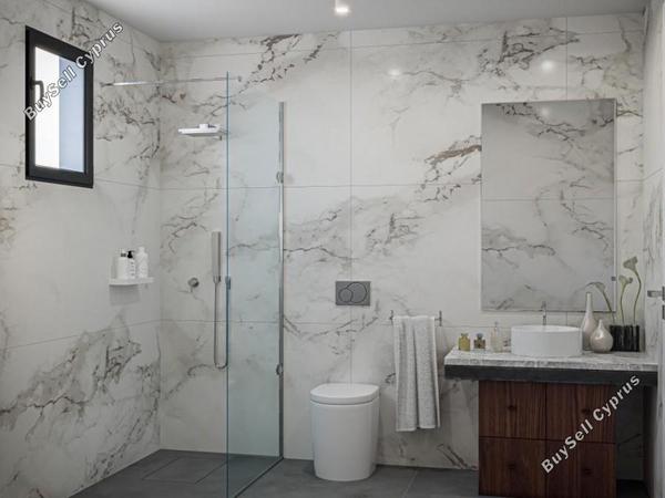 4 bedroom detached house for sale pomos paphos 7737792 image 12557798