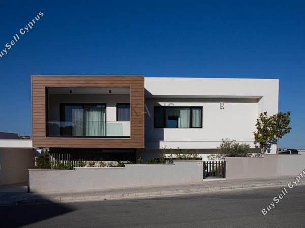 5 bedroom detached house for sale agios athanasios limassol 8785792 image 16659034