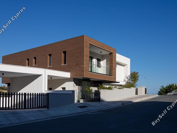 5 bedroom detached house for sale agios athanasios limassol 8785792 image 16659044