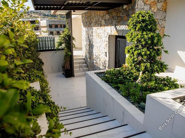 5 bedroom detached house for sale agios athanasios limassol 8785792 image 16659047