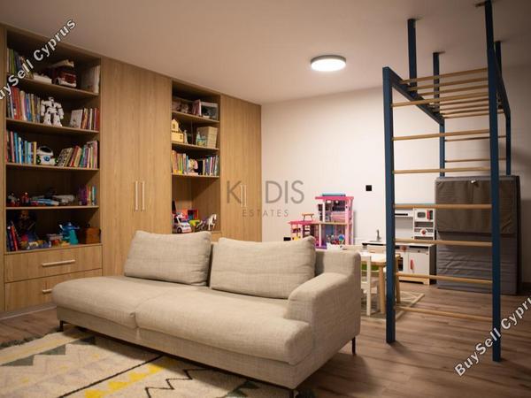 5 bedroom detached house for sale agios athanasios limassol 8785792 image 16659052