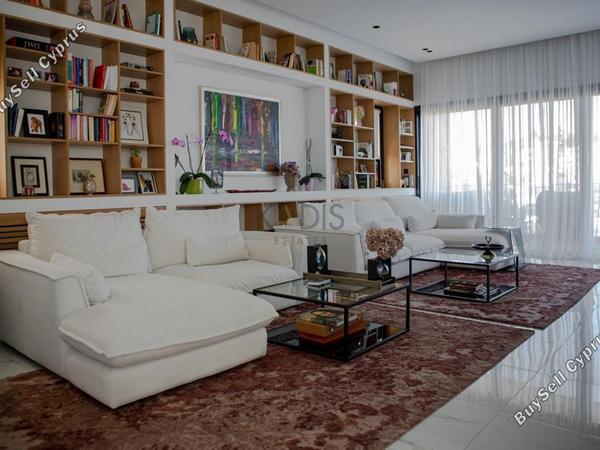 5 bedroom detached house for sale agios athanasios limassol 8785792 image 16659063