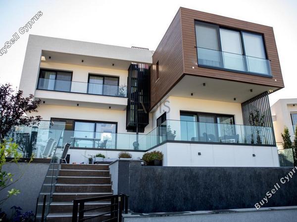 5 bedroom detached house for sale agios athanasios limassol 8785792 image 16881283