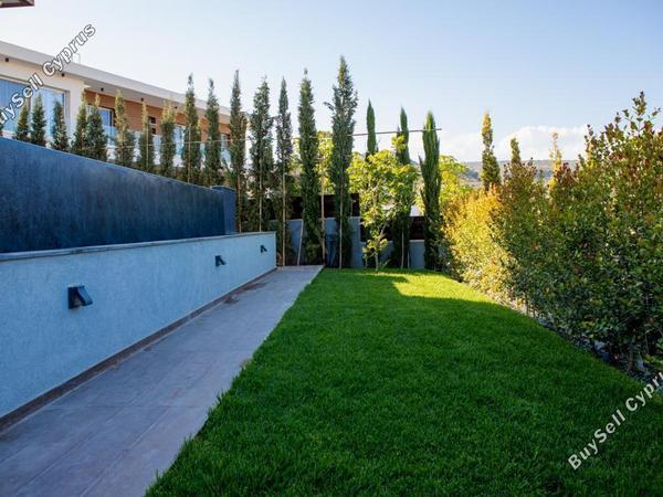 5 bedroom detached house for sale agios athanasios limassol 8785792 image 16881286