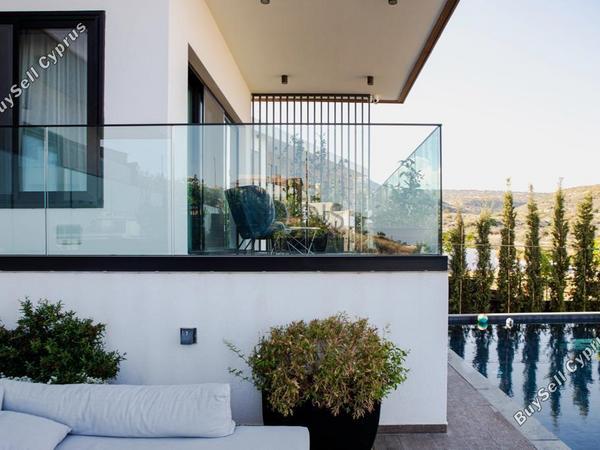 5 bedroom detached house for sale agios athanasios limassol 8785792 image 16881315