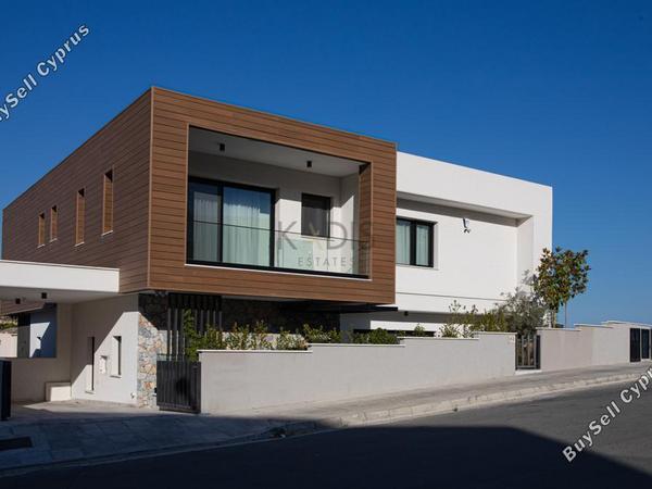 5 bedroom detached house for sale agios athanasios limassol 8785792 image 16881317
