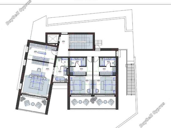 5 bedroom detached house for sale agios tychonas limassol 8606792 image 15772758