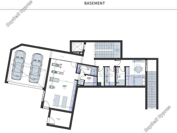5 bedroom detached house for sale agios tychonas limassol 8606792 image 15772760