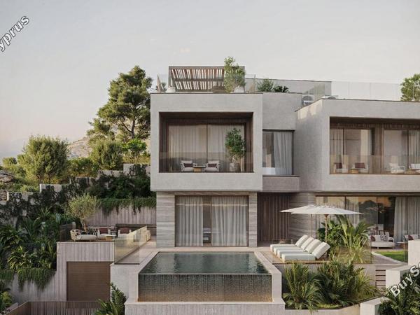5 bedroom detached house for sale agios tychonas limassol 8606792 image 15772765