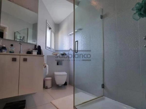 5 bedroom detached house for sale oroklini larnaca 8748792 image 16468675