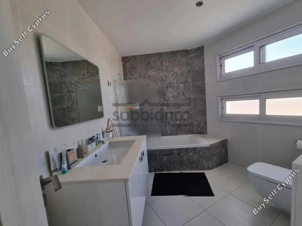 5 bedroom detached house for sale oroklini larnaca 8748792 image 16468677