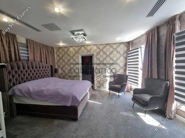 5 bedroom detached house for sale oroklini larnaca 8748792 image 16468681