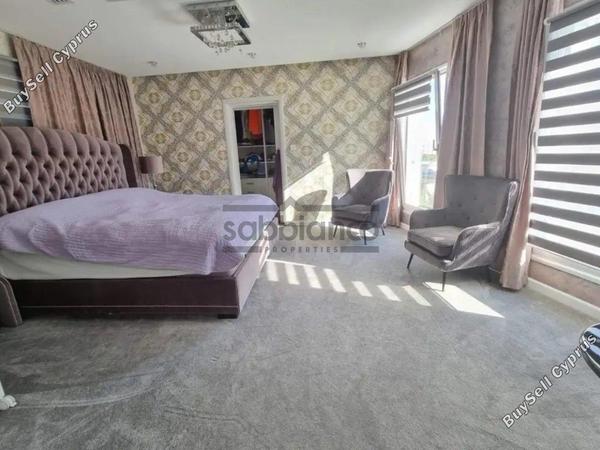 5 bedroom detached house for sale oroklini larnaca 8748792 image 16468682