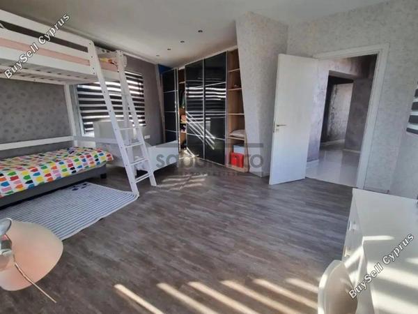 5 bedroom detached house for sale oroklini larnaca 8748792 image 16468686