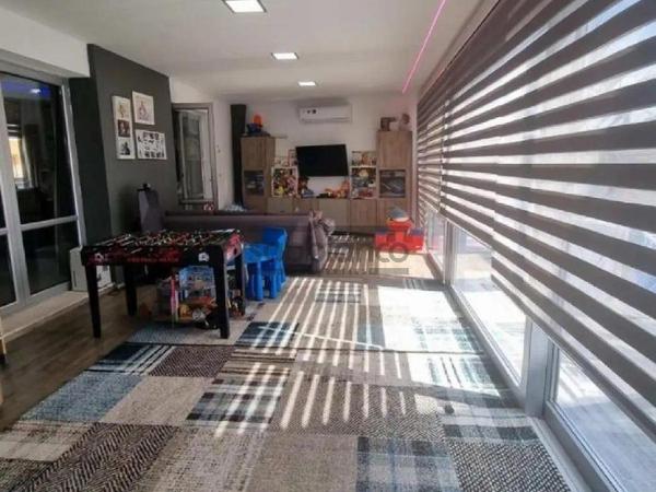 5 bedroom detached house for sale oroklini larnaca 8748792 image 16468689