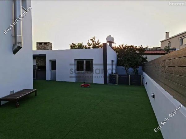 5 bedroom detached house for sale oroklini larnaca 8748792 image 16468699