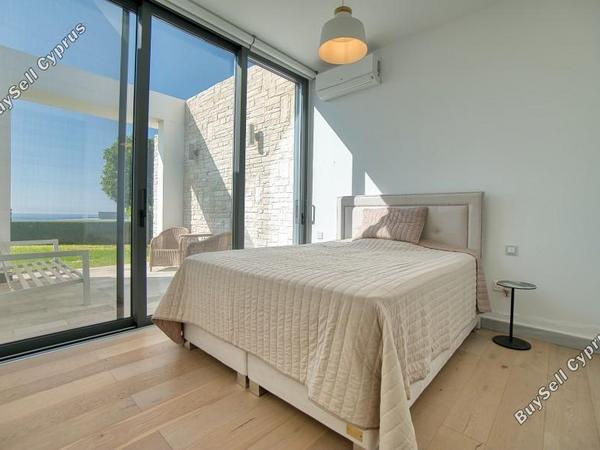 5 bedroom detached house for sale sea caves peyia paphos 7735792 image 10173676