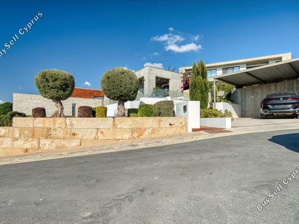 5 bedroom detached house for sale sea caves peyia paphos 7735792 image 10173677