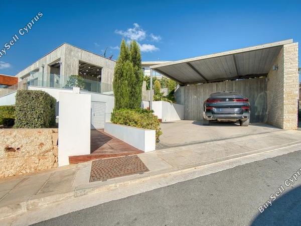5 bedroom detached house for sale sea caves peyia paphos 7735792 image 10173678