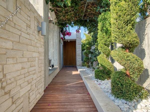 5 bedroom detached house for sale sea caves peyia paphos 7735792 image 10173679