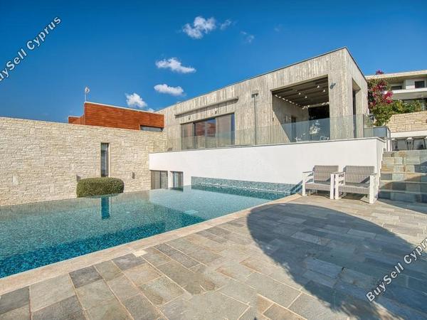 5 bedroom detached house for sale sea caves peyia paphos 7735792 image 10173680
