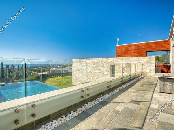 5 bedroom detached house for sale sea caves peyia paphos 7735792 image 10173681