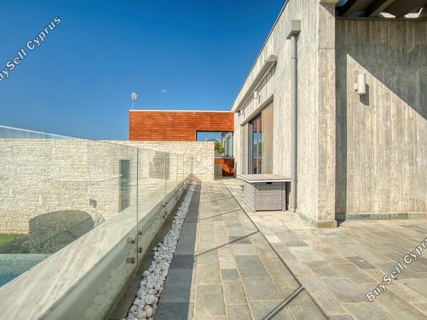 5 bedroom detached house for sale sea caves peyia paphos 7735792 image 10173682