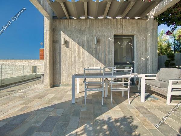 5 bedroom detached house for sale sea caves peyia paphos 7735792 image 10173683