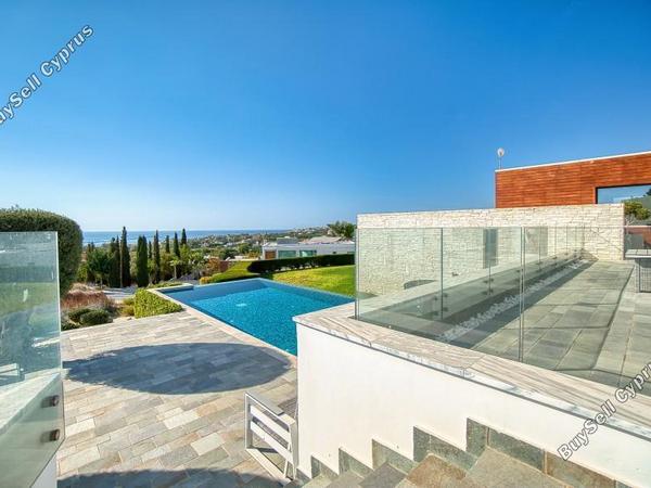 5 bedroom detached house for sale sea caves peyia paphos 7735792 image 10173684