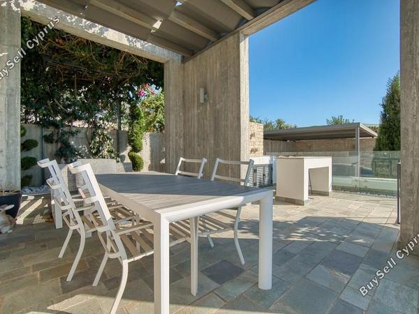 5 bedroom detached house for sale sea caves peyia paphos 7735792 image 10173685