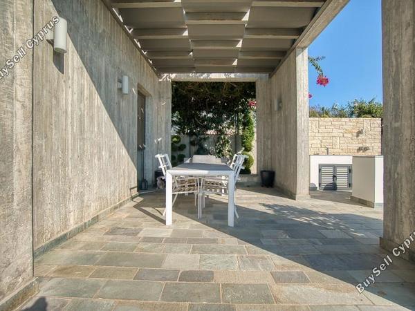 5 bedroom detached house for sale sea caves peyia paphos 7735792 image 10173686