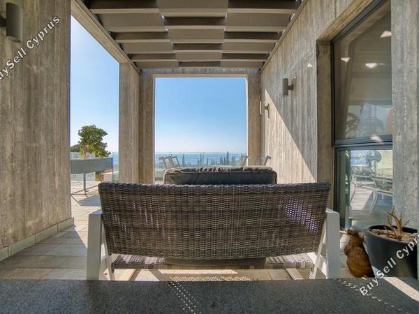 5 bedroom detached house for sale sea caves peyia paphos 7735792 image 10173687