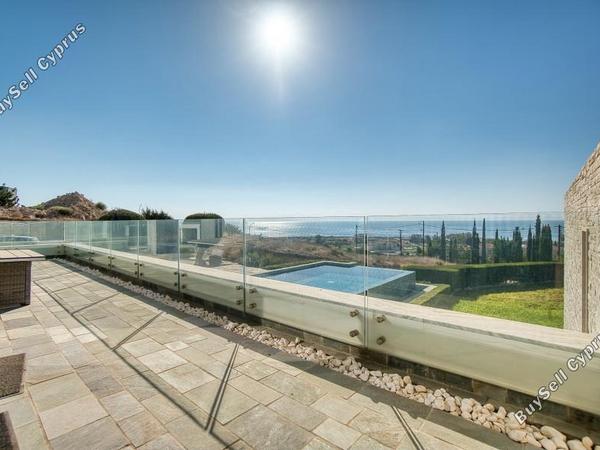 5 bedroom detached house for sale sea caves peyia paphos 7735792 image 10173688
