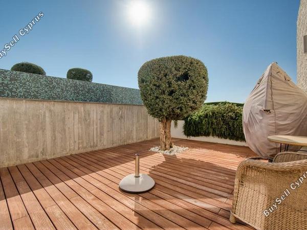 5 bedroom detached house for sale sea caves peyia paphos 7735792 image 10173689