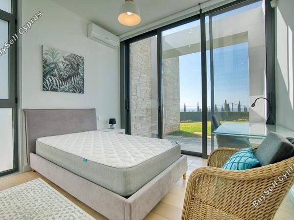 5 bedroom detached house for sale sea caves peyia paphos 7735792 image 10173690