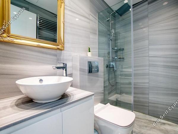 5 bedroom detached house for sale sea caves peyia paphos 7735792 image 10173692