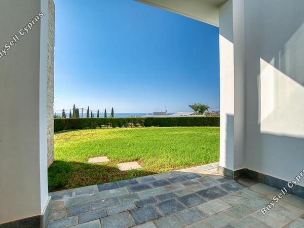 5 bedroom detached house for sale sea caves peyia paphos 7735792 image 10173694
