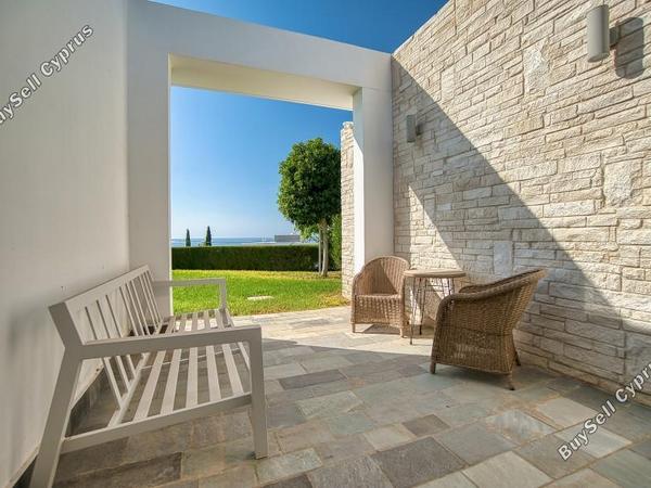 5 bedroom detached house for sale sea caves peyia paphos 7735792 image 10173695