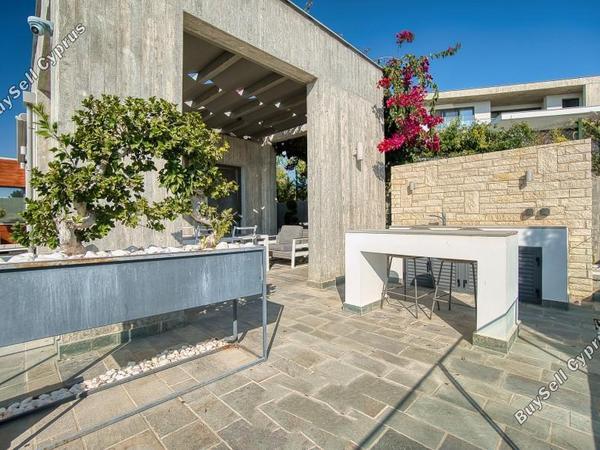 5 bedroom detached house for sale sea caves peyia paphos 7735792 image 10173701