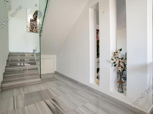 5 bedroom detached house for sale sea caves peyia paphos 7735792 image 10173702