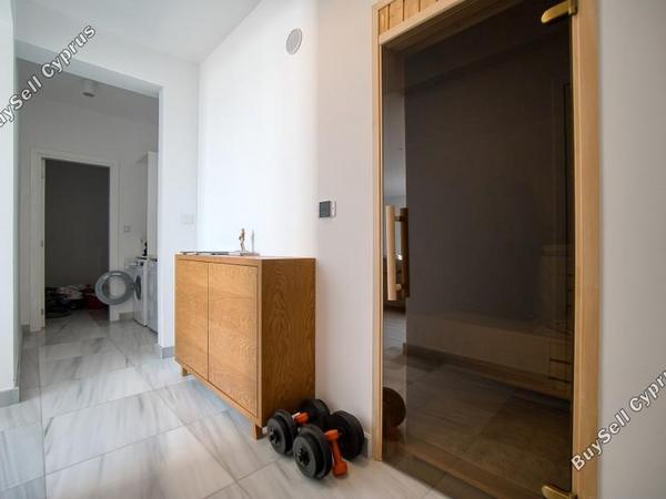 5 bedroom detached house for sale sea caves peyia paphos 7735792 image 10173703