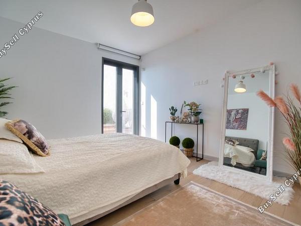 5 bedroom detached house for sale sea caves peyia paphos 7735792 image 10173704