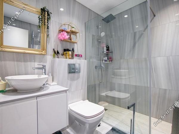 5 bedroom detached house for sale sea caves peyia paphos 7735792 image 10173707